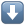 Emoji Symbols 16